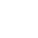 Ícone de consultoria especializada