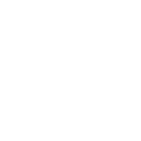 Ícone de prótese funcional