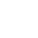 Ícone de implantes dentários