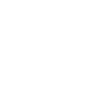 Ícone de próteses removíveis