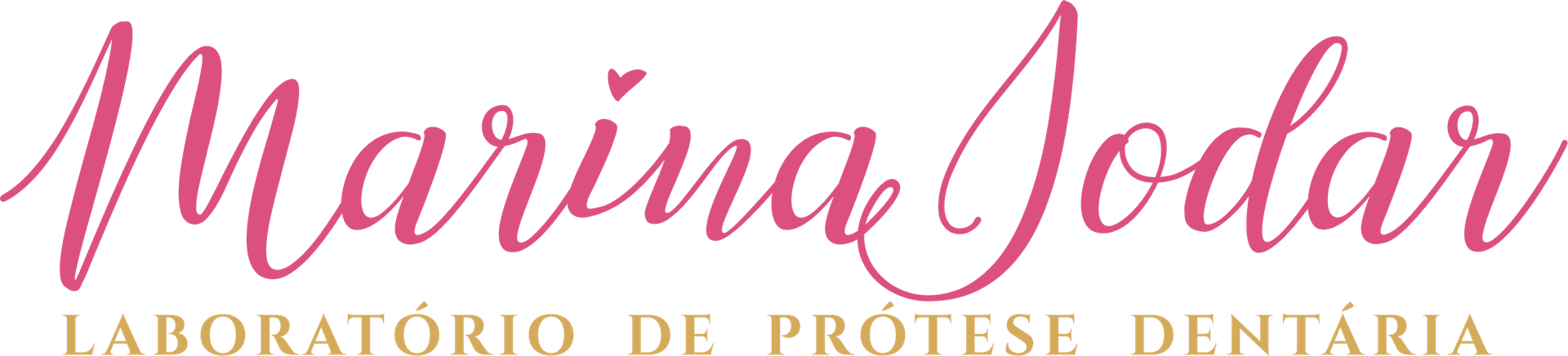 Marina Jodar Laboratório Dental