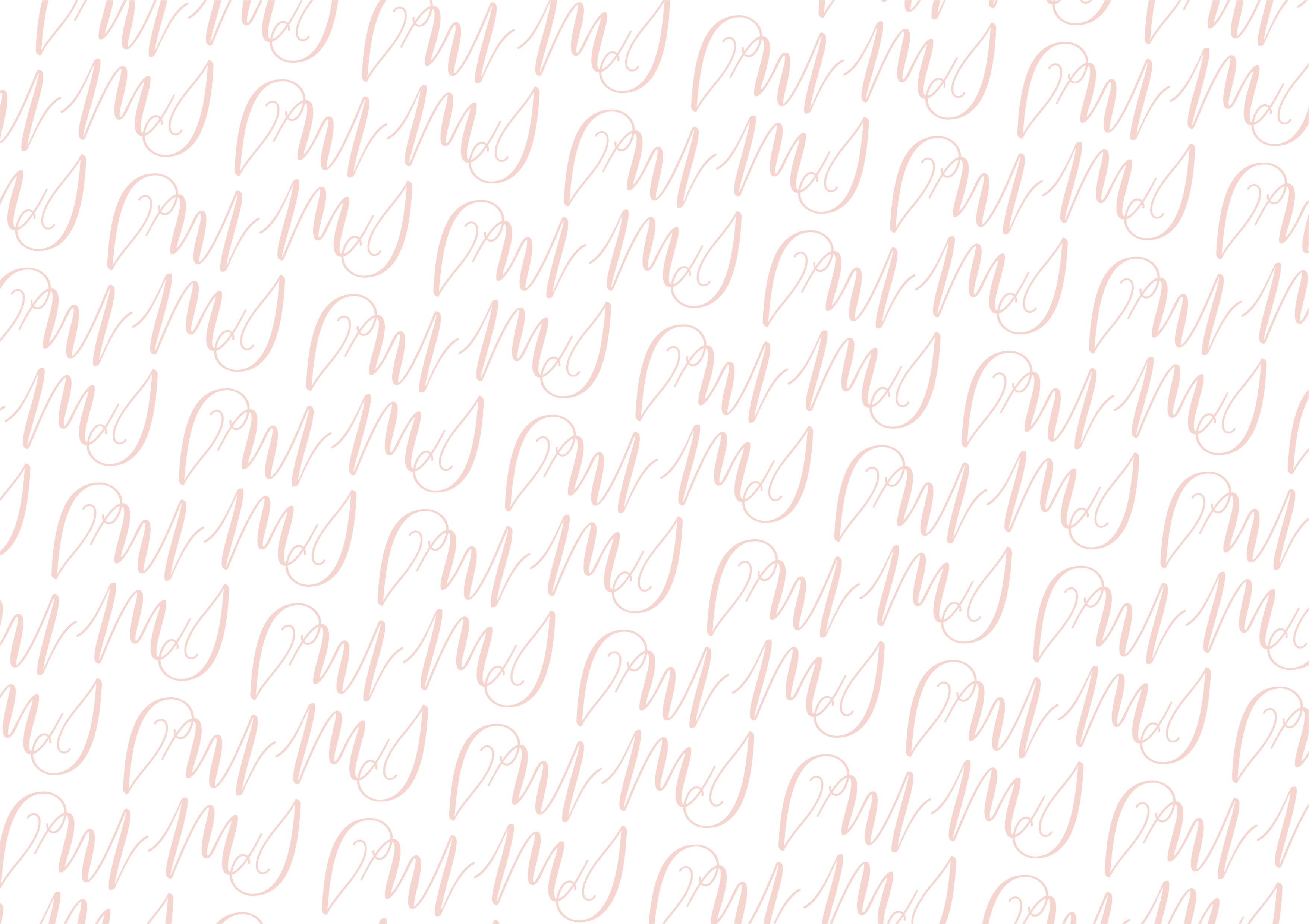 Marina Jodar Background
